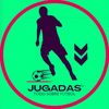 JUGADAS Tv