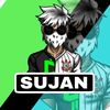 sujanmagar7150