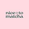 nicetomatcha.sa