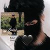 kvin.x..simo
