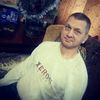 user8607490587608