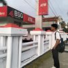amat_tahir