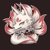 Shiori Vordue HQ