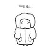 chill.guy3682