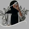 salfiqueen75