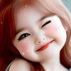 tayler_lily