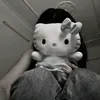 co_yi7