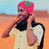 mostafa.ali7421