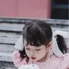 nguyen.tu.anh093