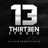 13studiotiktok