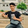 abde.rrahim.abde