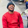 staykul.kuffour