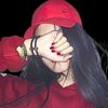masoom.kuri842