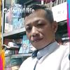 doaygtertunda2