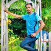 jahidul13571