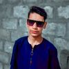 zohaib khan 777