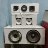 nicolassouza4408