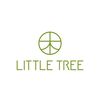 littletreeus