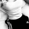 qksfa
