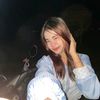 _scaprilia