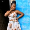 mercymwesh58