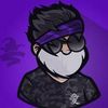 breider_bc