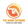 tuanhstore90