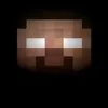 Roger MCPE