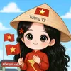 thuyvyyy58