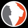 Lion Whisperersa official TV