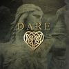 dareofficialmerch