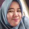 15maryatul