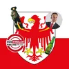 south_tyrol1