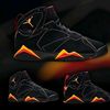 kala_shoes