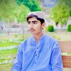 moeez.khan.786