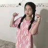 tuunan