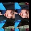 angggun216