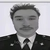 .0.2039