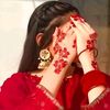 marjana.hasan.are