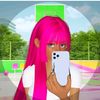 graceybae1love