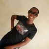 farida.alias
