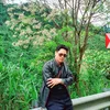thanh.phuoc22