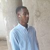 rafiiq43