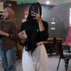 mbak_kafita12