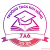 nguyenthanhsang_7a6