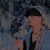 .pjr1