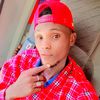 rayyanu.abdullahi91