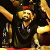 ali_hajipour_17_18