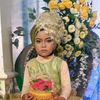 putri.maulidia83