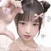 nongoc.xinchao